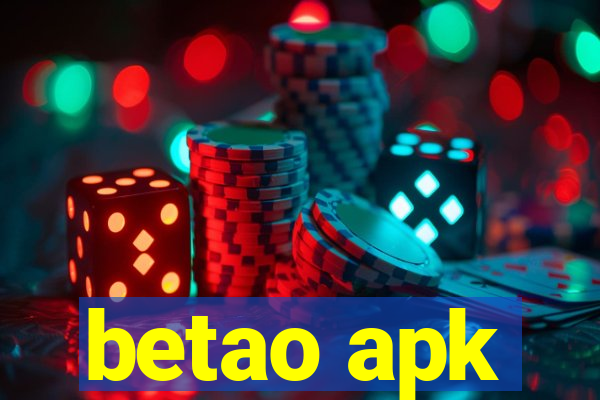 betao apk